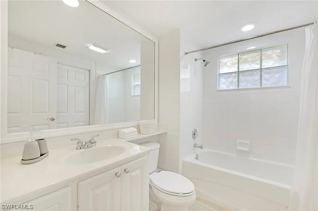 15312 Latitude Drive Bonita Springs FL 34135