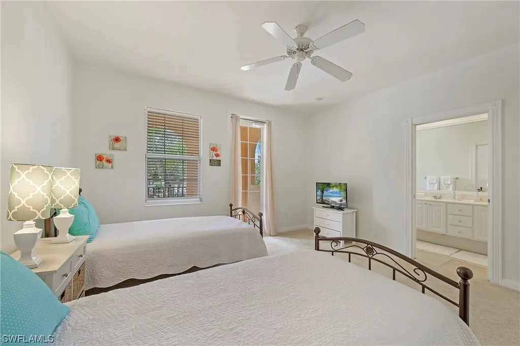 15312 Latitude Drive Bonita Springs FL 34135