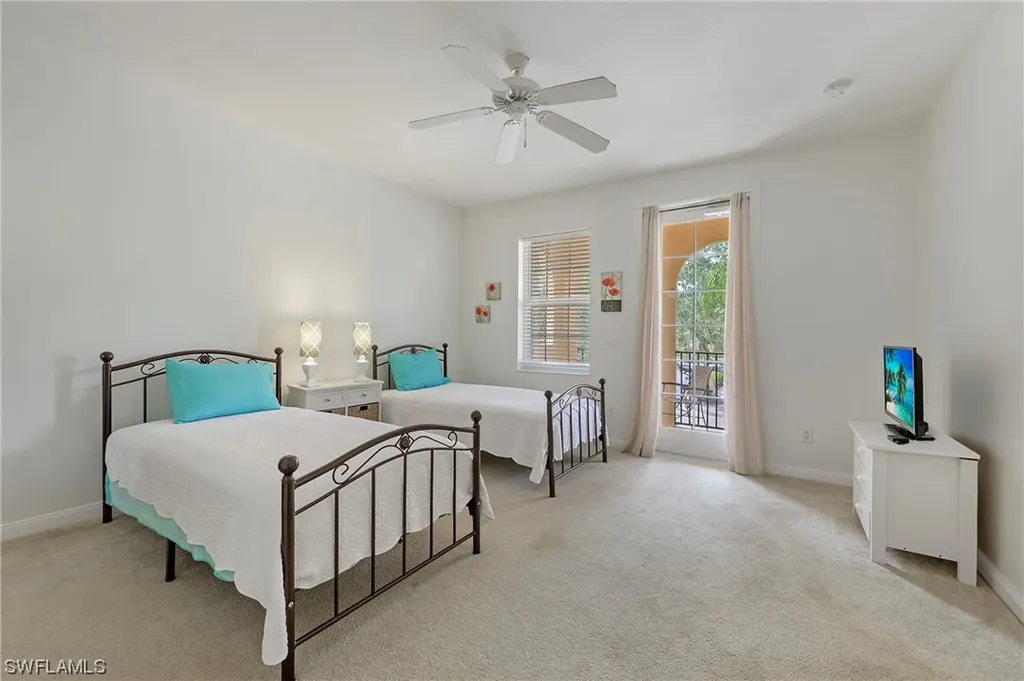 15312 Latitude Drive Bonita Springs FL 34135