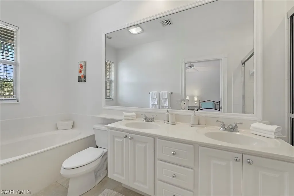15312 Latitude Drive Bonita Springs FL 34135