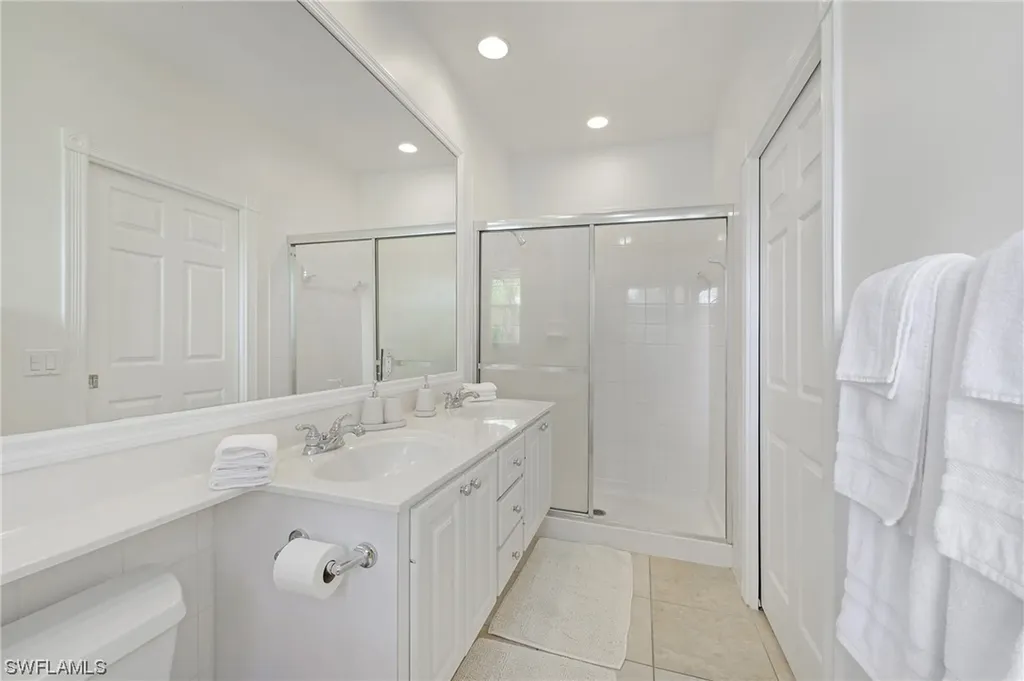 15312 Latitude Drive Bonita Springs FL 34135