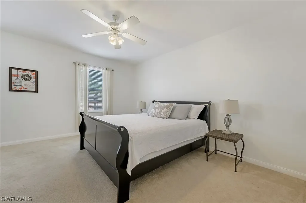 15312 Latitude Drive Bonita Springs FL 34135
