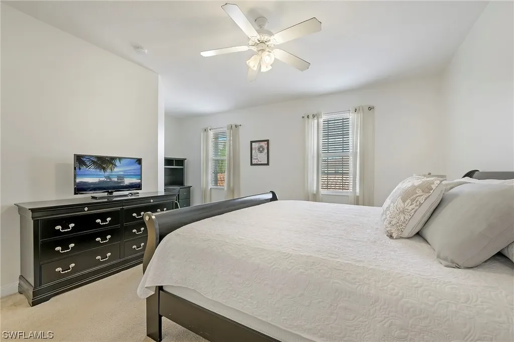 15312 Latitude Drive Bonita Springs FL 34135