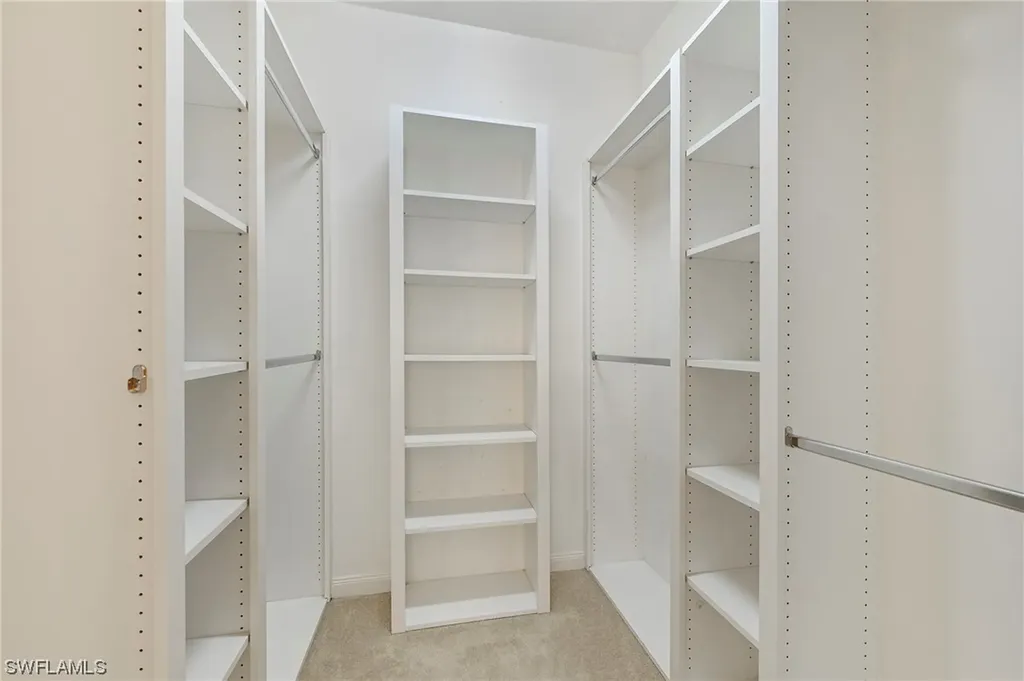 15312 Latitude Drive Bonita Springs FL 34135
