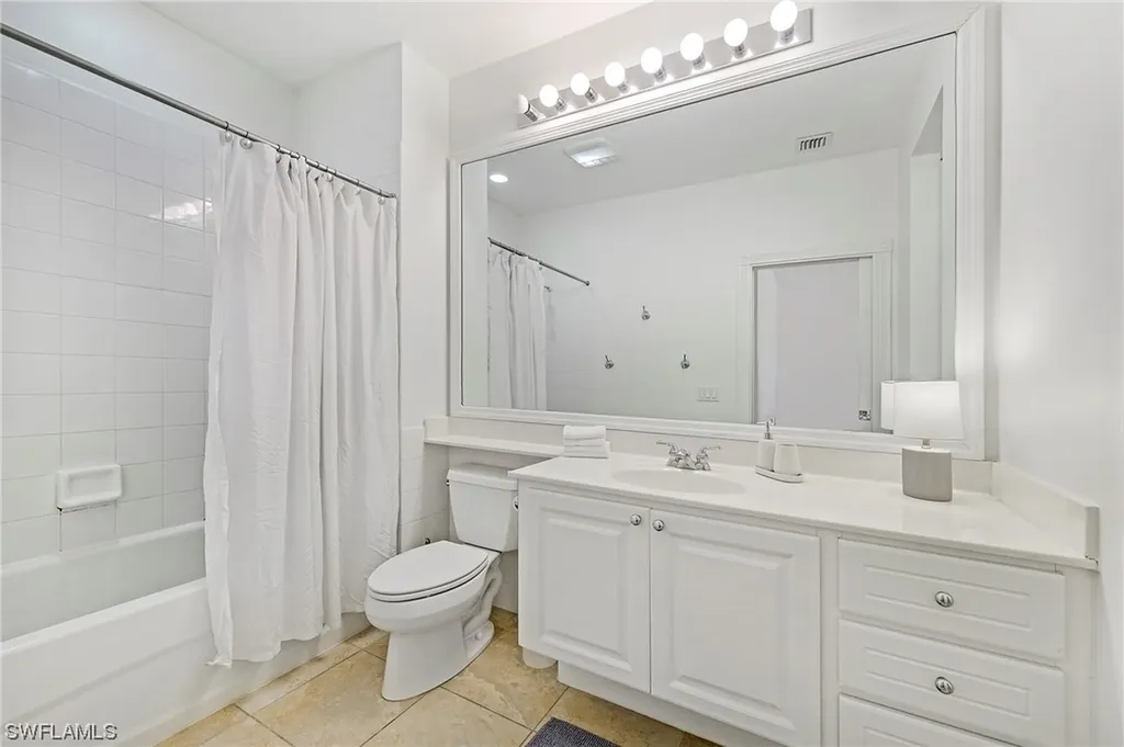 15312 Latitude Drive Bonita Springs FL 34135