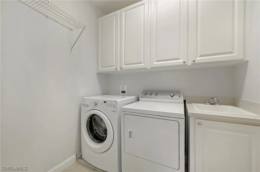 15312 Latitude Drive Bonita Springs FL 34135