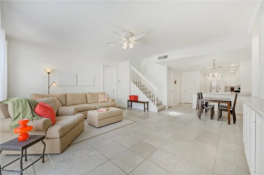 15312 Latitude Drive Bonita Springs FL 34135