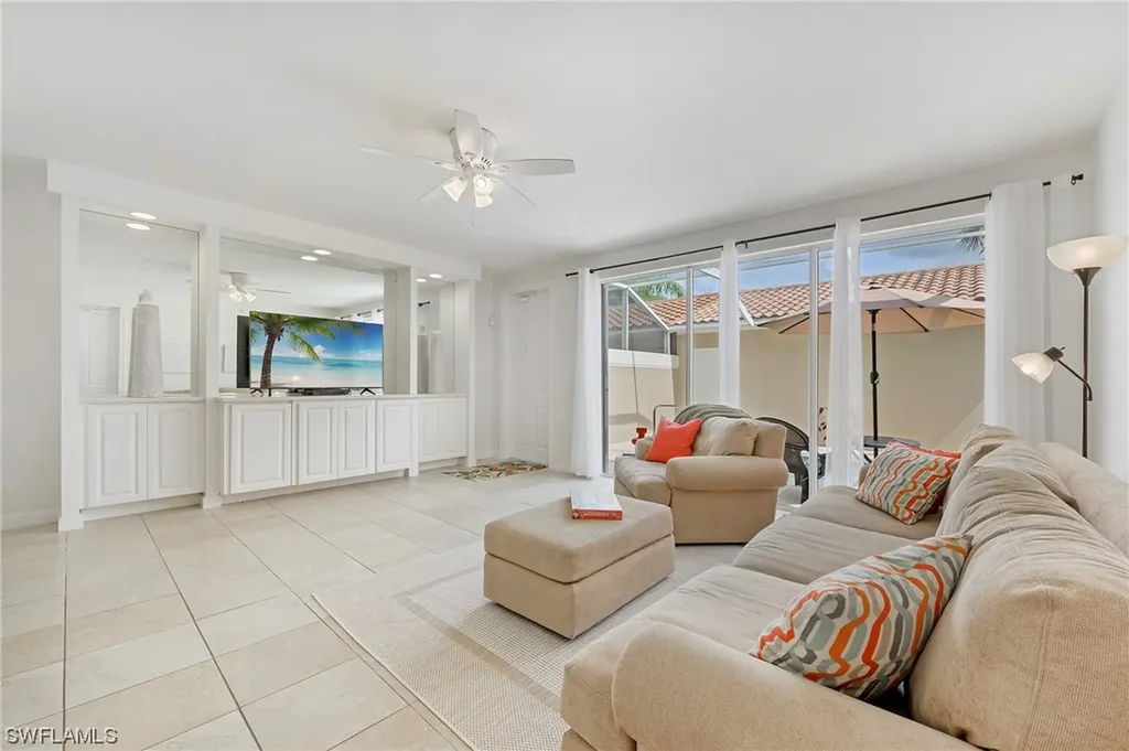 15312 Latitude Drive Bonita Springs FL 34135