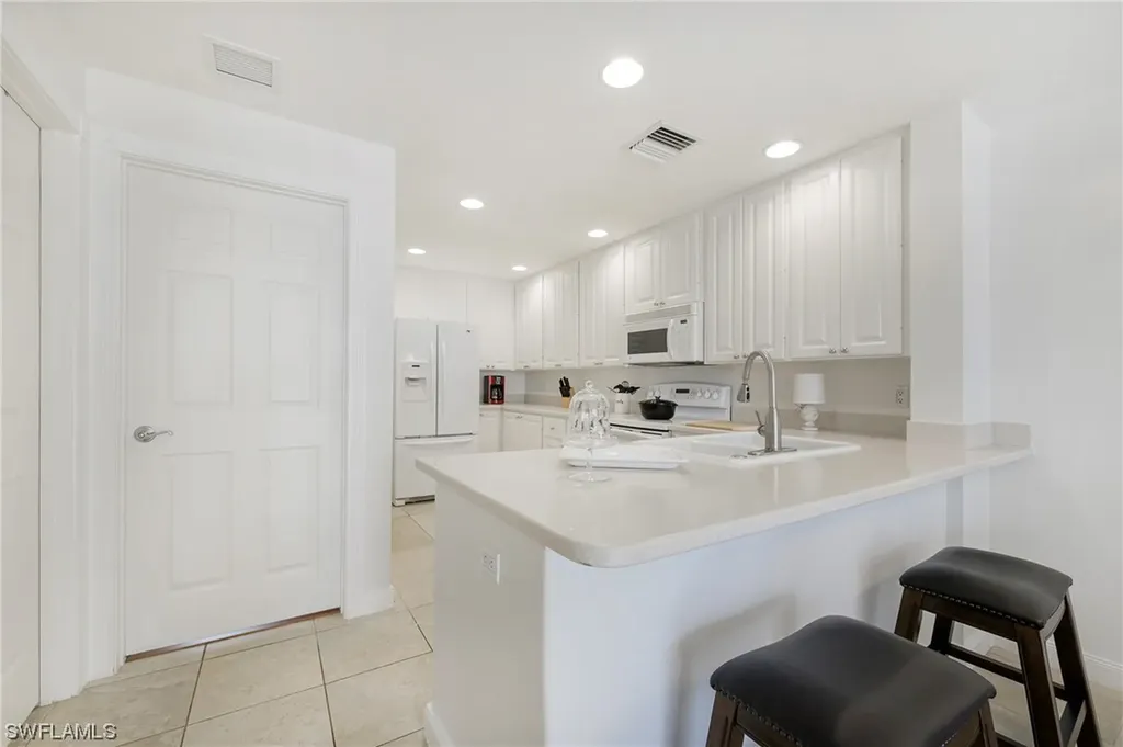 15312 Latitude Drive Bonita Springs FL 34135