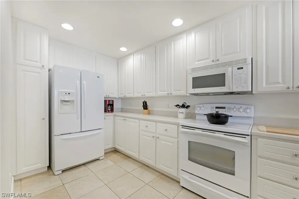 15312 Latitude Drive Bonita Springs FL 34135