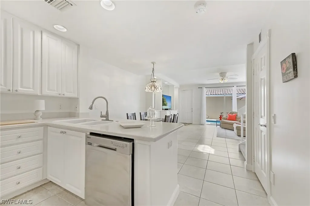 15312 Latitude Drive Bonita Springs FL 34135