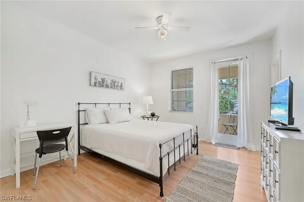 15312 Latitude Drive Bonita Springs FL 34135
