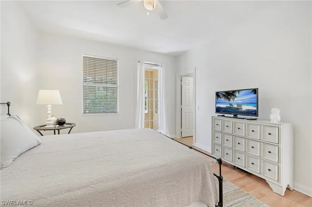 15312 Latitude Drive Bonita Springs FL 34135