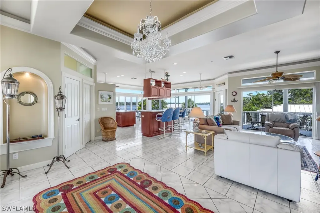 270 Tropical Shores Way Fort Myers Beach FL 33931