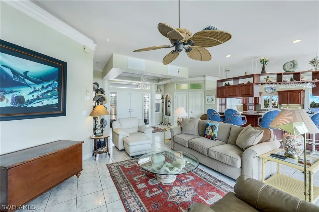 270 Tropical Shores Way Fort Myers Beach FL 33931