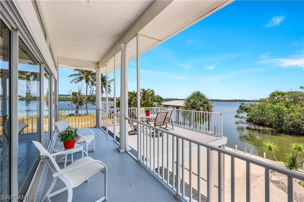 270 Tropical Shores Way Fort Myers Beach FL 33931