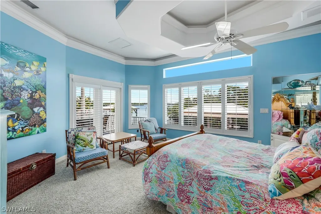 270 Tropical Shores Way Fort Myers Beach FL 33931
