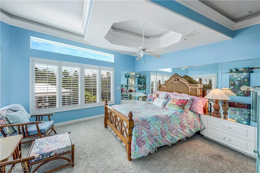 270 Tropical Shores Way Fort Myers Beach FL 33931