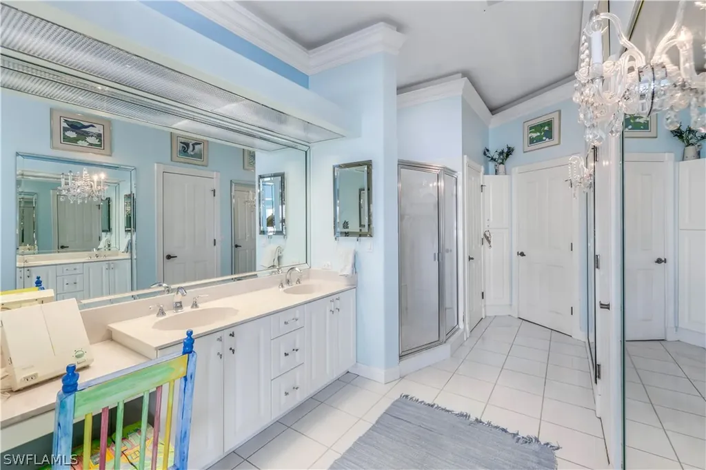 270 Tropical Shores Way Fort Myers Beach FL 33931