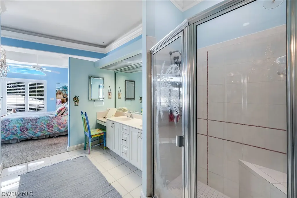 270 Tropical Shores Way Fort Myers Beach FL 33931