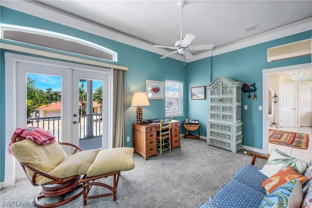 270 Tropical Shores Way Fort Myers Beach FL 33931