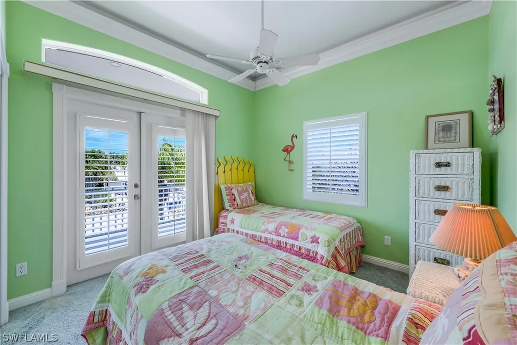 270 Tropical Shores Way Fort Myers Beach FL 33931