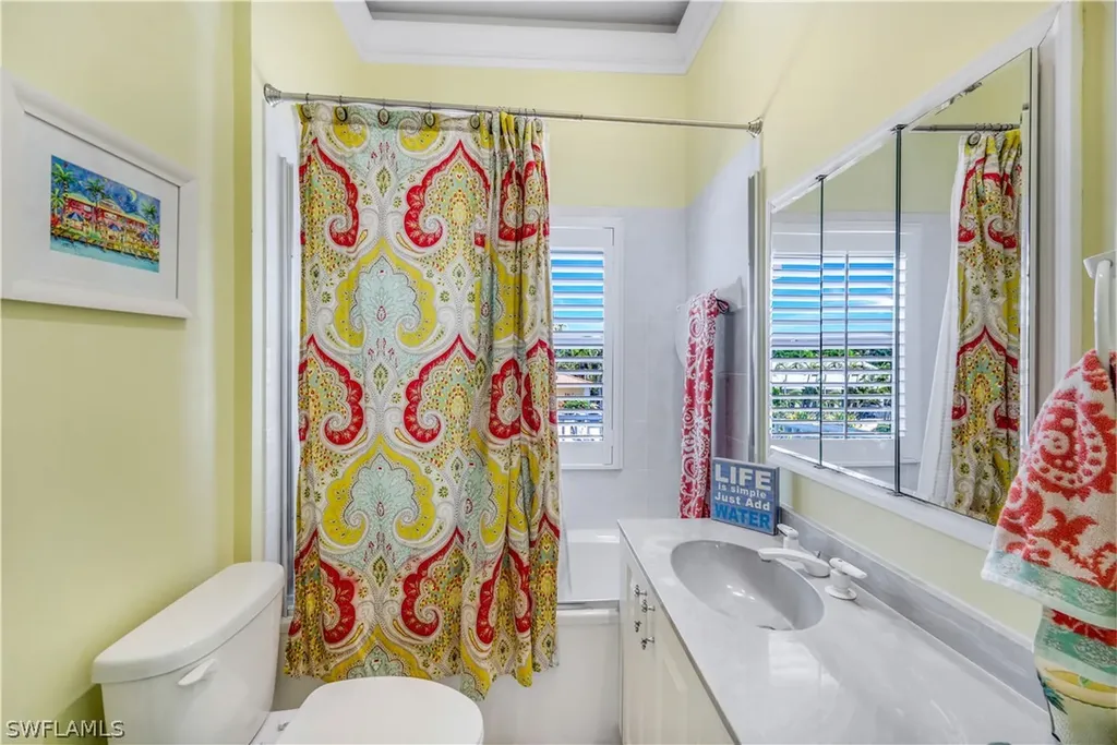 270 Tropical Shores Way Fort Myers Beach FL 33931