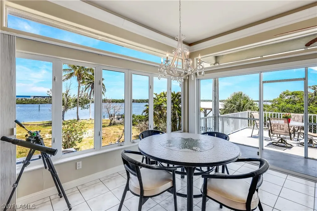 270 Tropical Shores Way Fort Myers Beach FL 33931