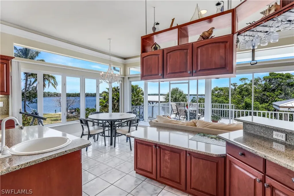 270 Tropical Shores Way Fort Myers Beach FL 33931