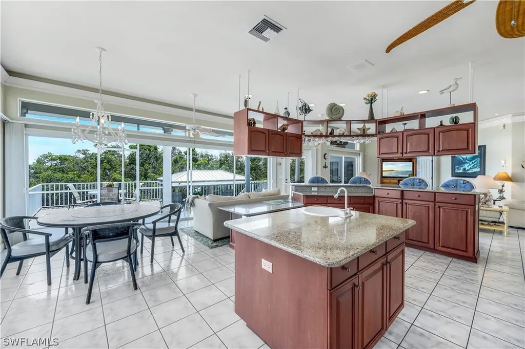 270 Tropical Shores Way Fort Myers Beach FL 33931