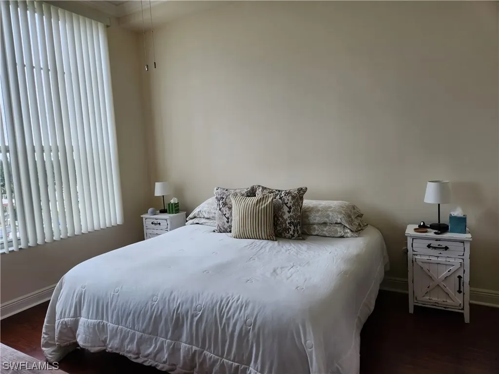 2825 Palm Beach Boulevard Fort Myers FL 33916