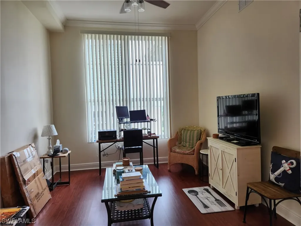 2825 Palm Beach Boulevard Fort Myers FL 33916