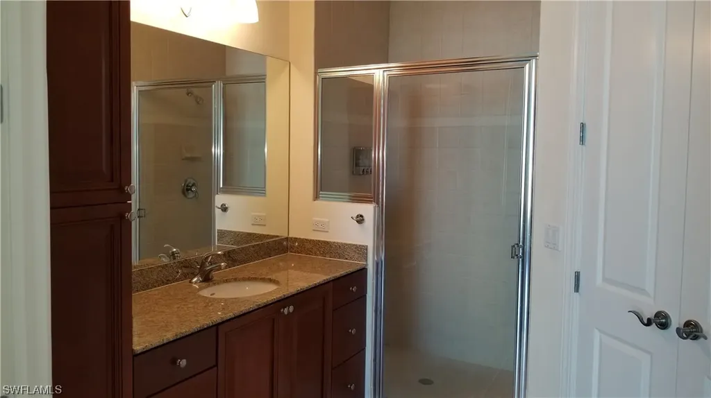 2825 Palm Beach Boulevard Fort Myers FL 33916