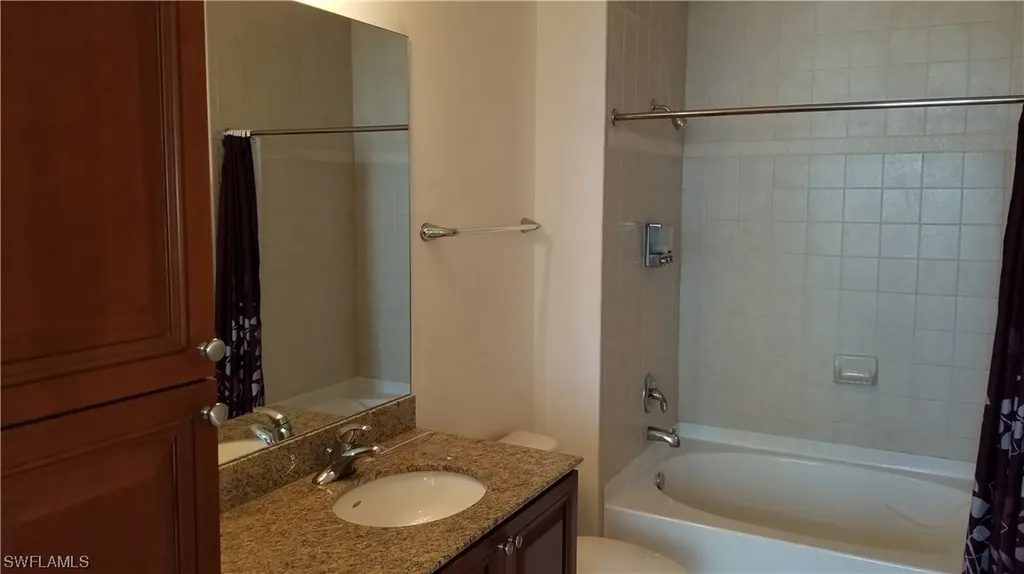 2825 Palm Beach Boulevard Fort Myers FL 33916
