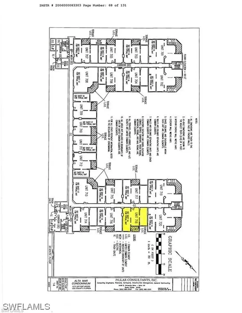 2825 Palm Beach Boulevard Fort Myers FL 33916