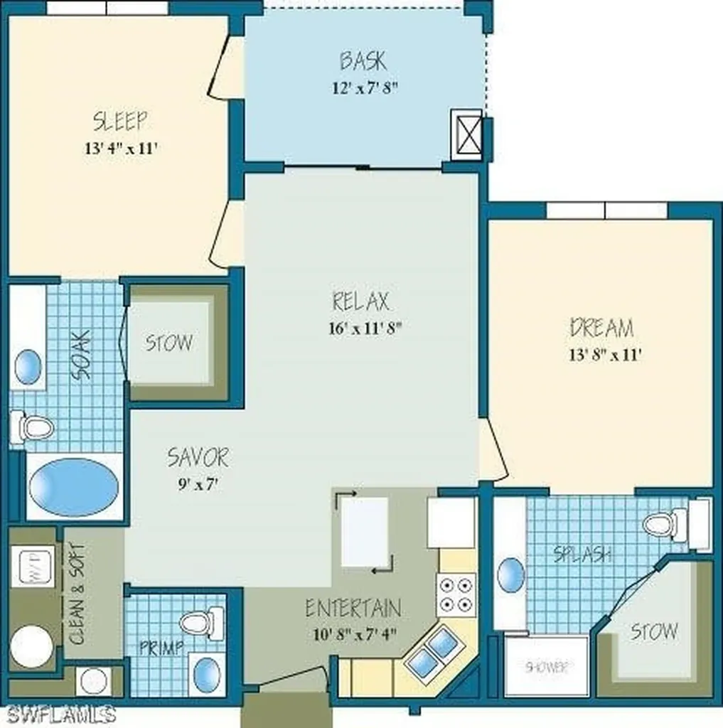 2825 Palm Beach Boulevard Fort Myers FL 33916