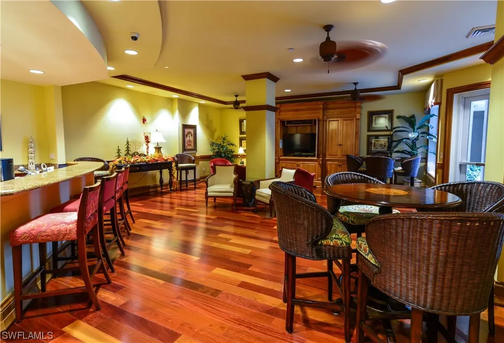 2825 Palm Beach Boulevard Fort Myers FL 33916