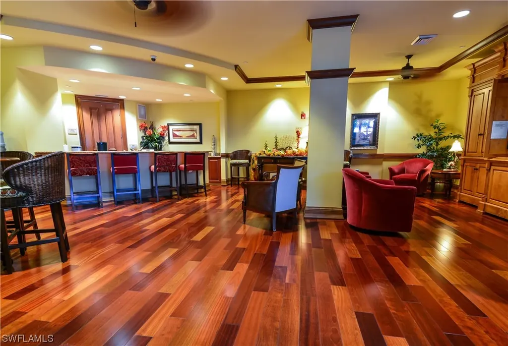 2825 Palm Beach Boulevard Fort Myers FL 33916