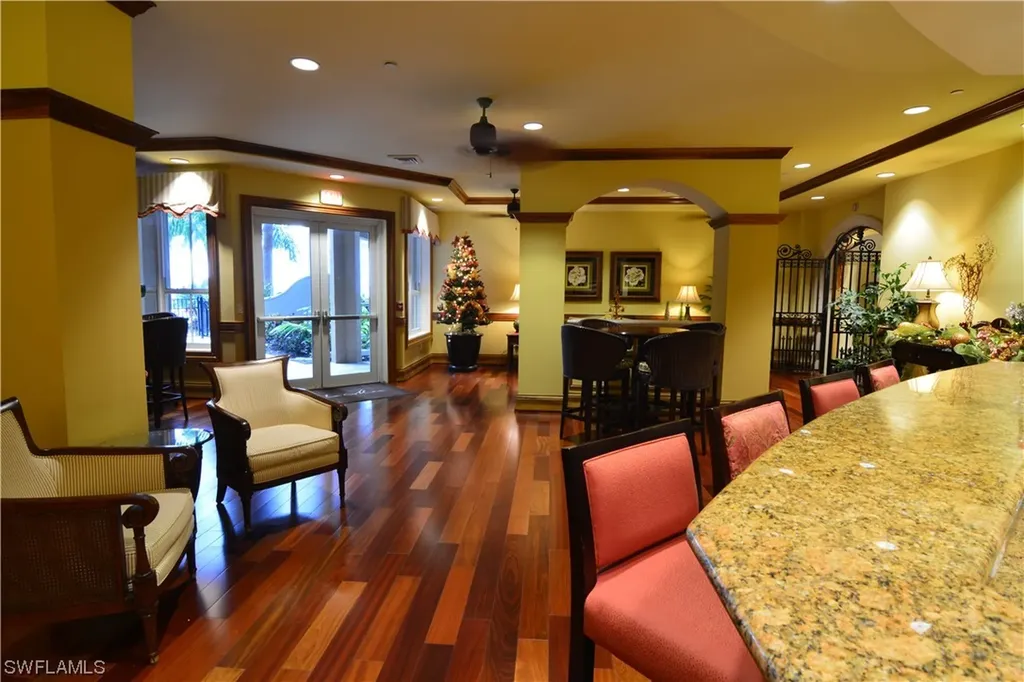 2825 Palm Beach Boulevard Fort Myers FL 33916
