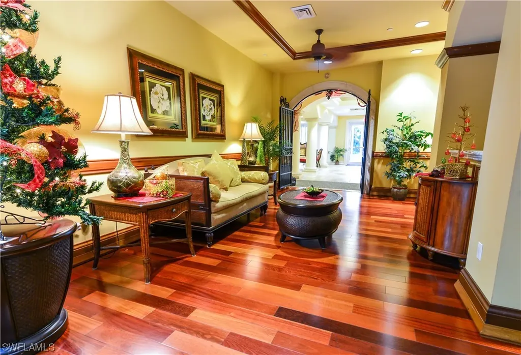 2825 Palm Beach Boulevard Fort Myers FL 33916