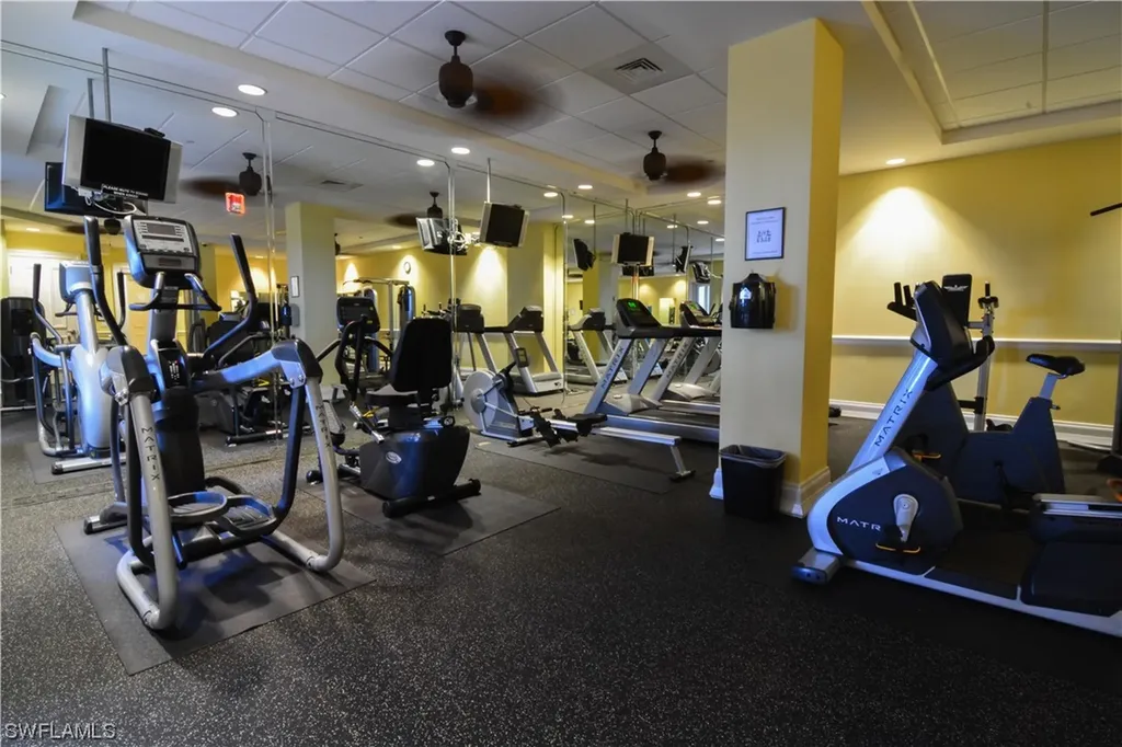 2825 Palm Beach Boulevard Fort Myers FL 33916