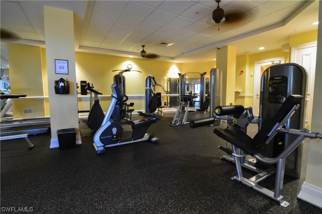 2825 Palm Beach Boulevard Fort Myers FL 33916