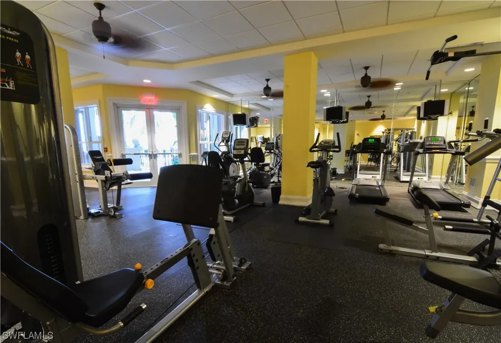 2825 Palm Beach Boulevard Fort Myers FL 33916