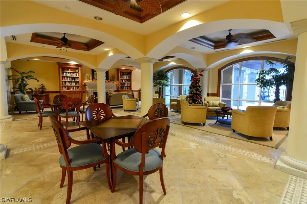 2825 Palm Beach Boulevard Fort Myers FL 33916