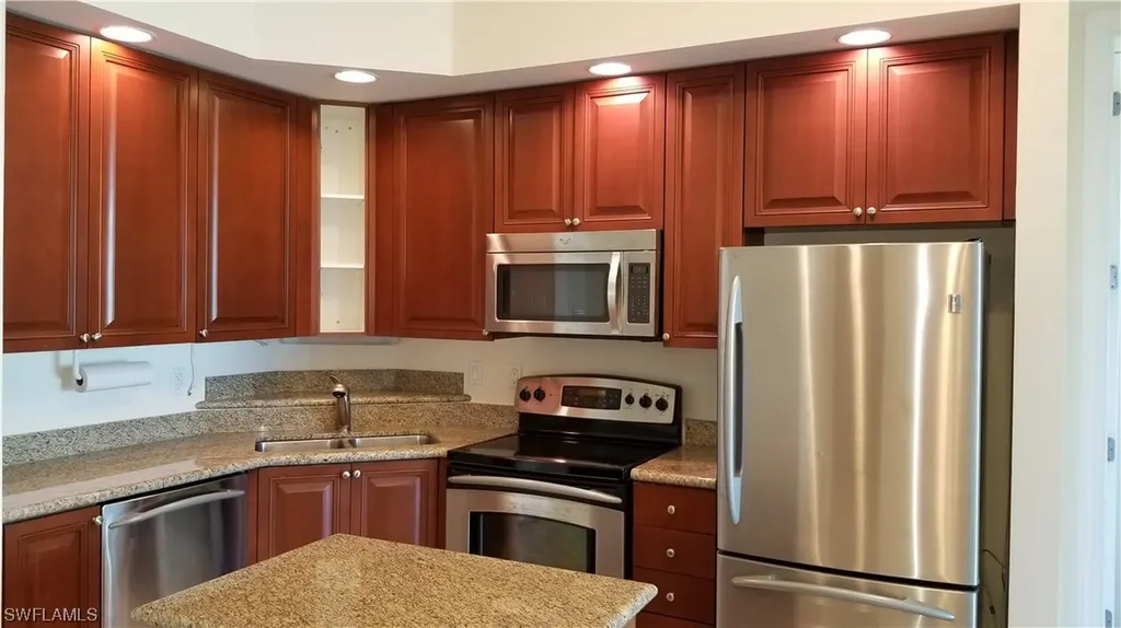 2825 Palm Beach Boulevard Fort Myers FL 33916