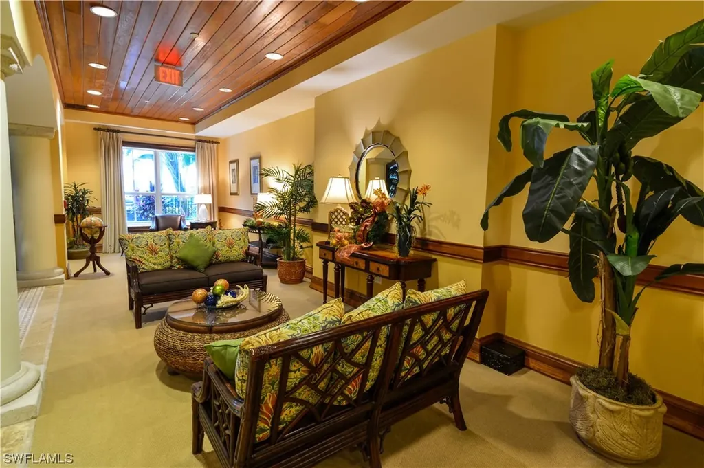 2825 Palm Beach Boulevard Fort Myers FL 33916