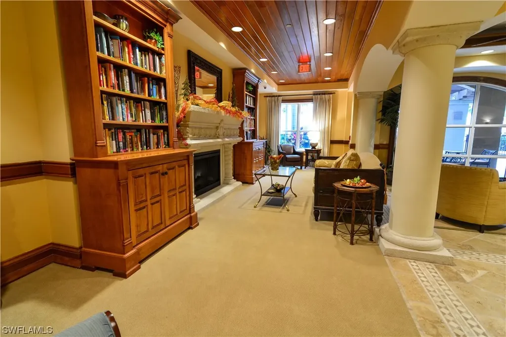 2825 Palm Beach Boulevard Fort Myers FL 33916