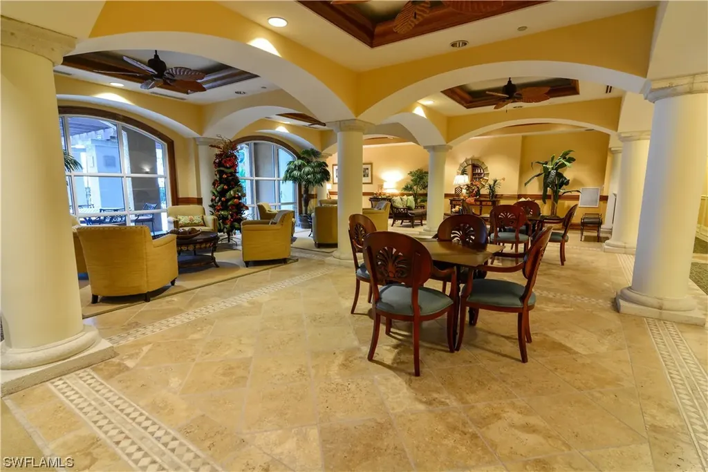 2825 Palm Beach Boulevard Fort Myers FL 33916
