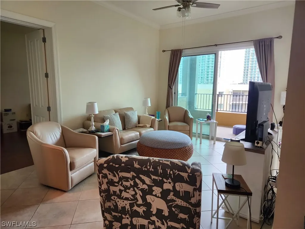 2825 Palm Beach Boulevard Fort Myers FL 33916