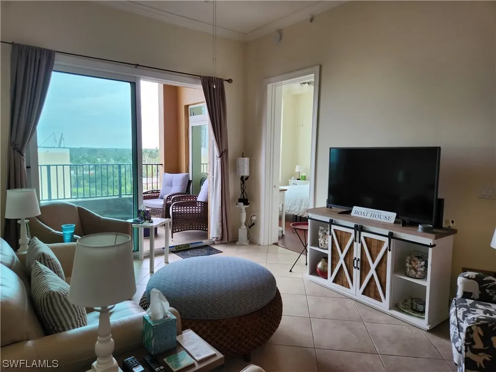 2825 Palm Beach Boulevard Fort Myers FL 33916